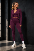 Elevate Signature Set
