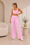 Lounge Luxe Signature Set