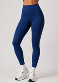 Elevate Leggings