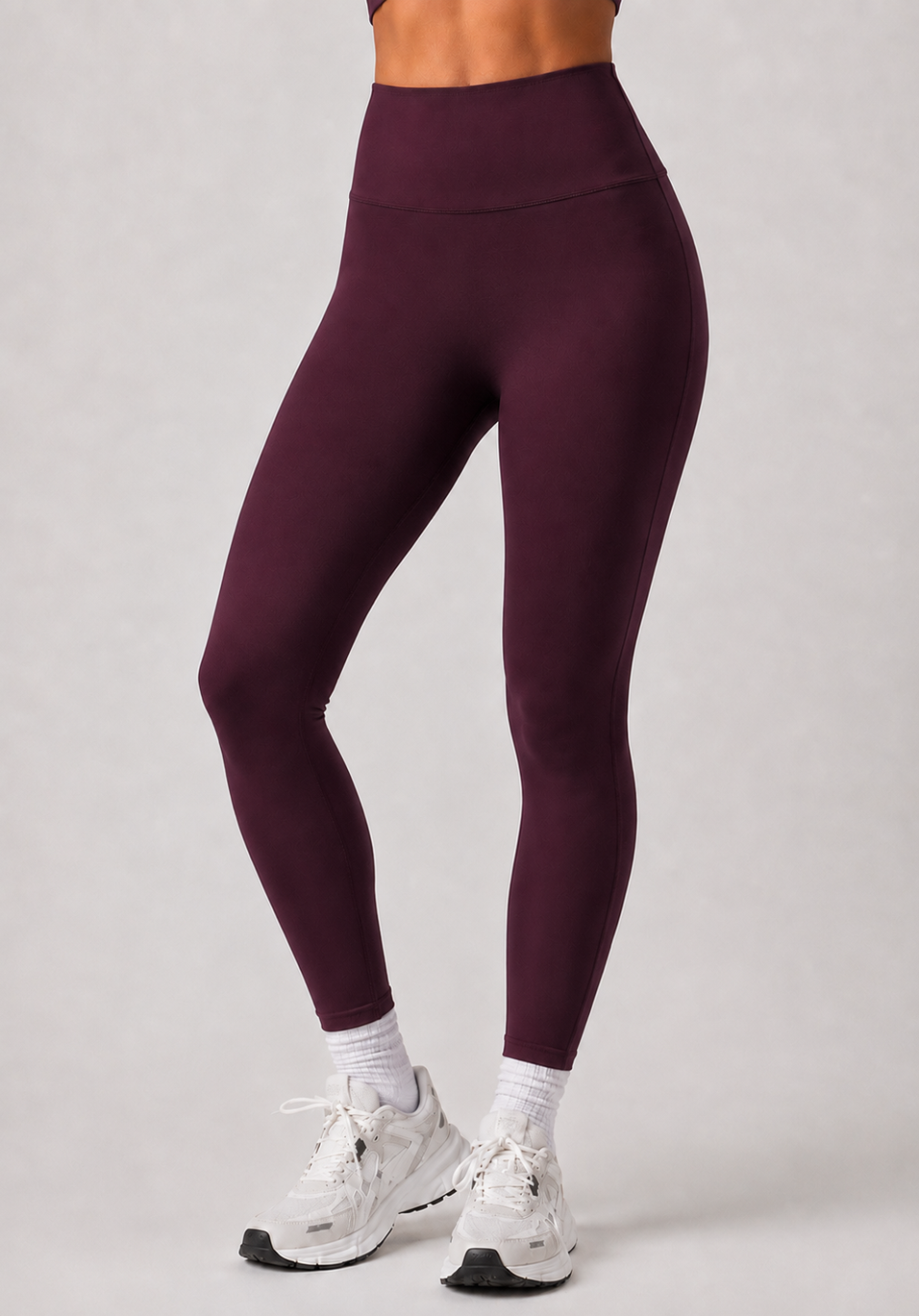 Elevate Leggings