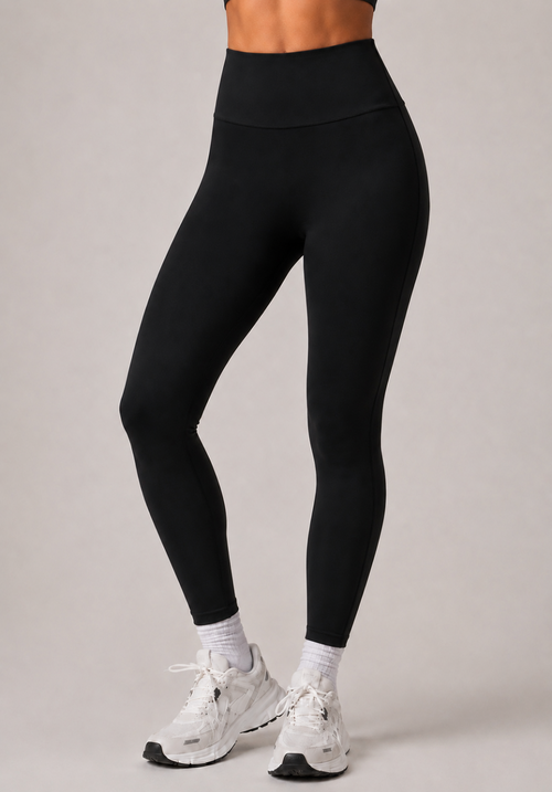 Elevate Leggings