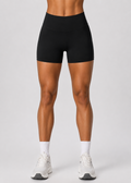 Hustle shorts