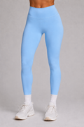 Harmony Leggings