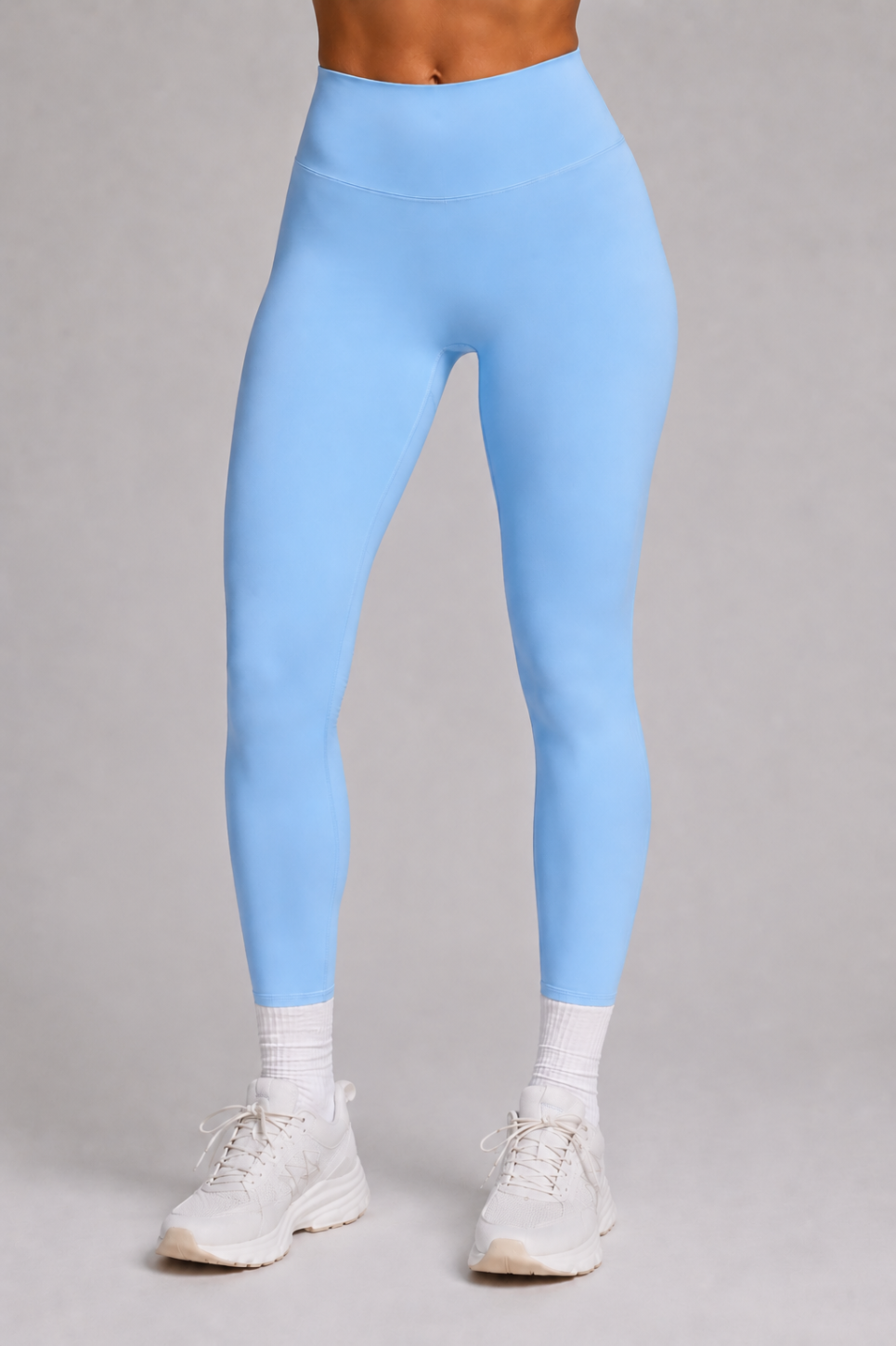 Harmony Leggings