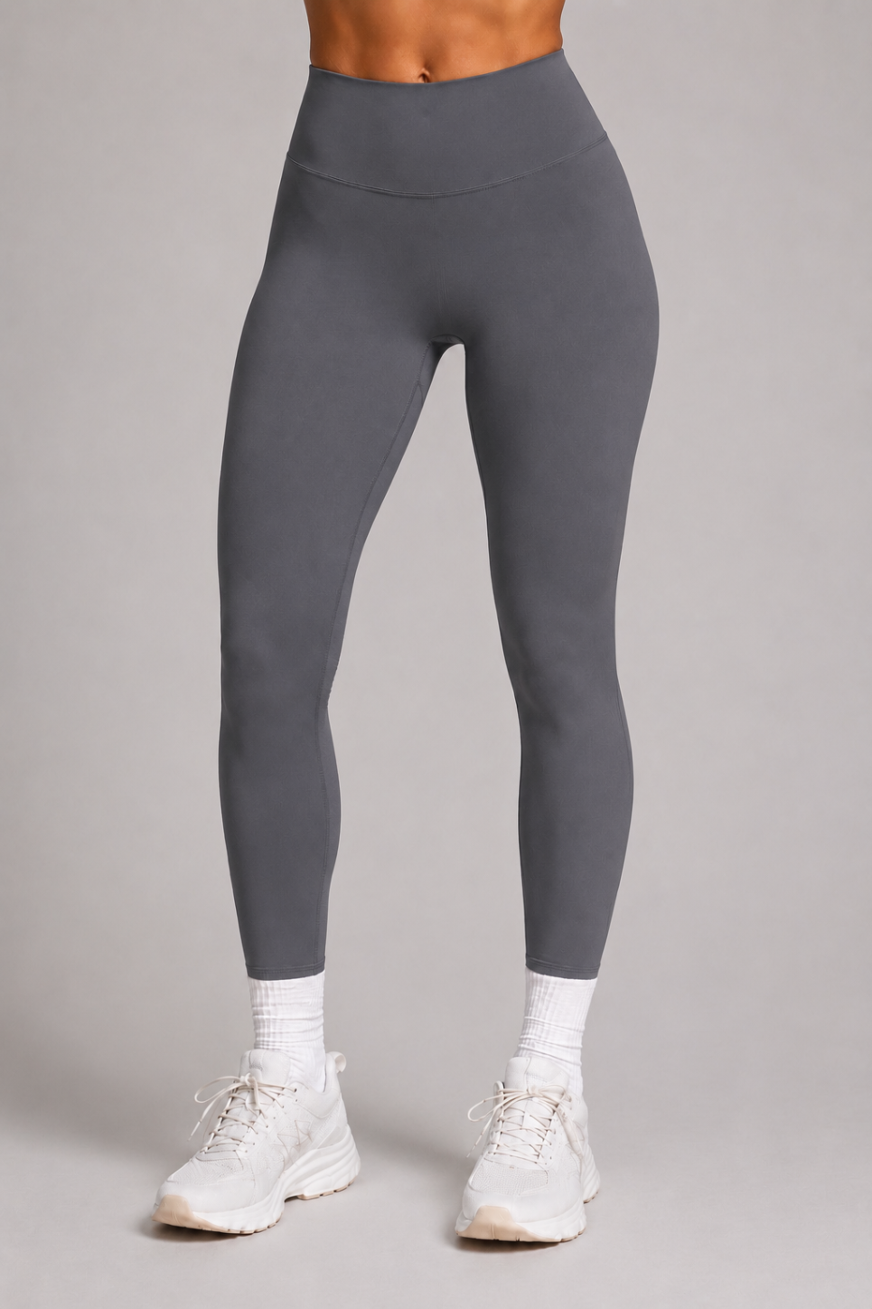 Harmony Leggings