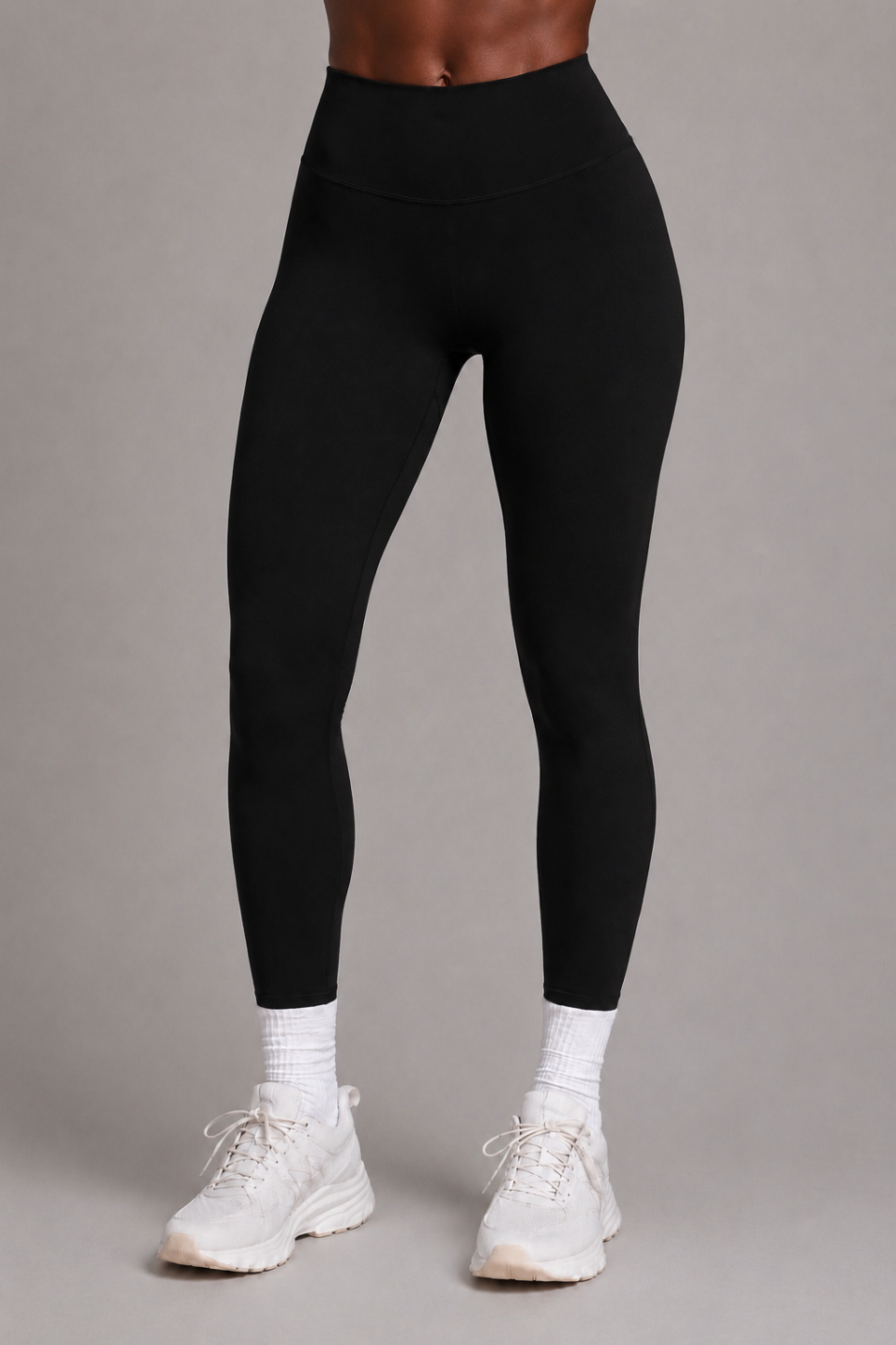Harmony Leggings