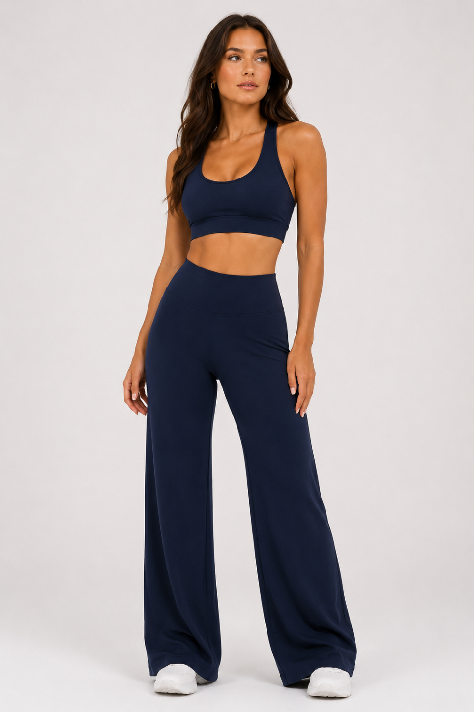 Lounge Luxe pants