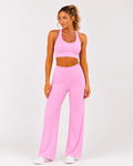 Lounge Luxe pants