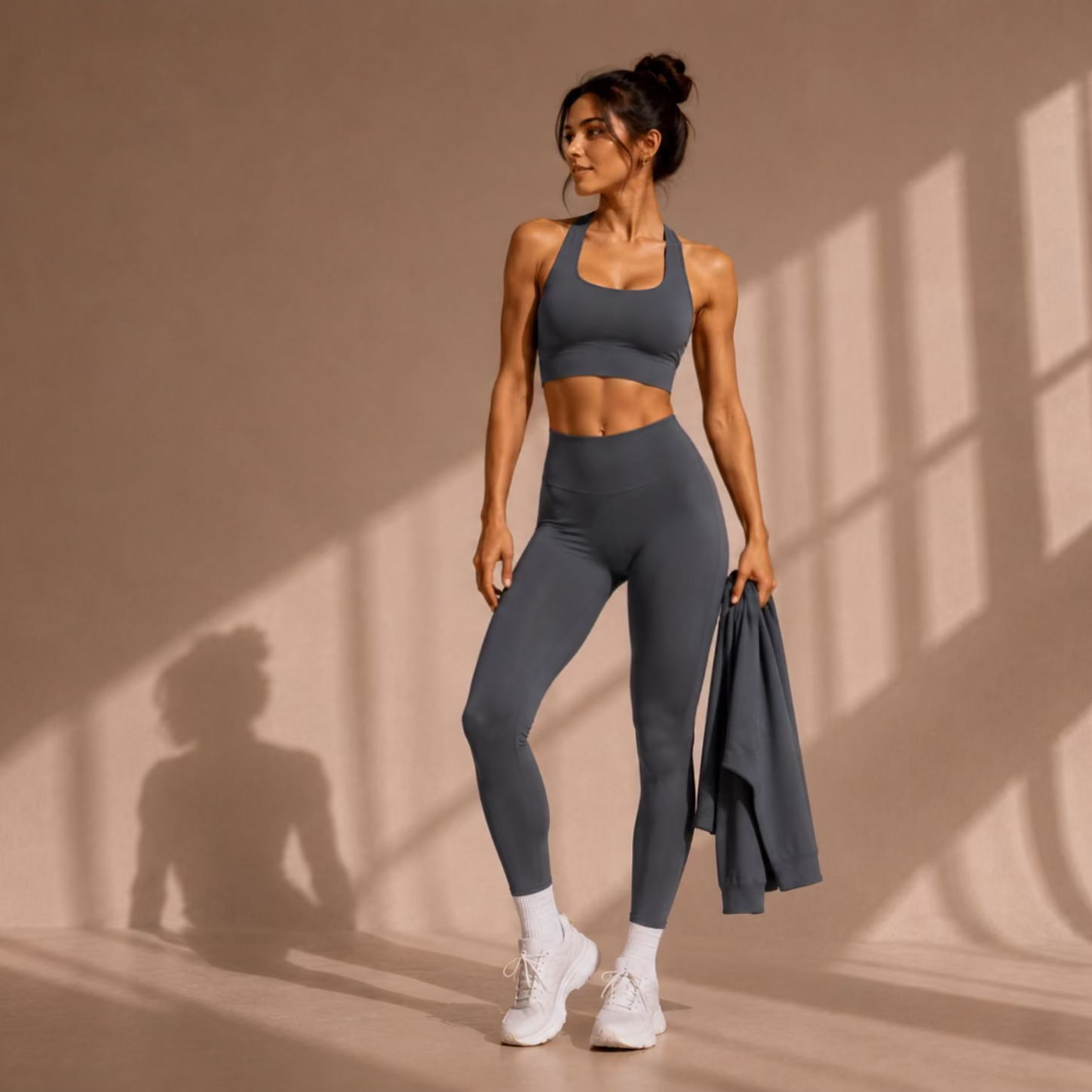 Harmony Signature Set